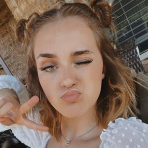 Good afternoon ladies and gentlemen!!!